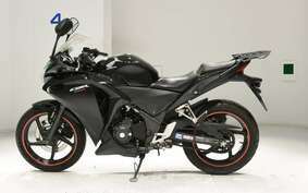 HONDA CBR250R A MC41