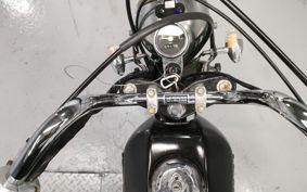 HONDA APE50 AC16