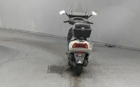 HONDA SPACY 125 JF04