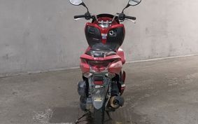 HONDA PCX 150 KF12