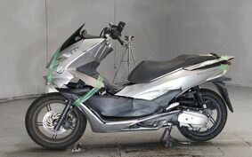 HONDA PCX 150 KF18