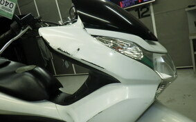 HONDA PCX 150 KF12