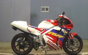 HONDA RVF400 1994 NC35