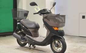 HONDA DIO CESTA GEN 2 AF62