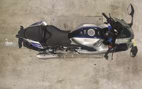 YAMAHA YZF-R15M RG67