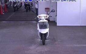 HONDA DIO 7 AF68