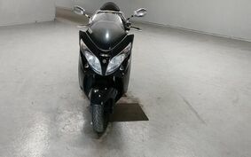 SUZUKI SKYWAVE 250 (Burgman 250) M CJ45A