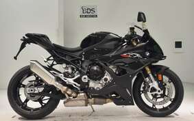 BMW S1000RR 2024