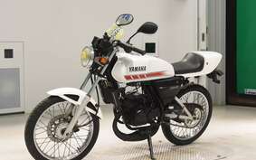 YAMAHA RZ50 Gen.2 RA02J