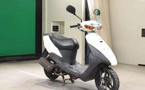 SUZUKI LET's 2 CA1PA