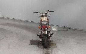 HONDA CB450 Xenia CB450K1