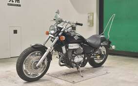 HONDA MAGNA 250 S MC29