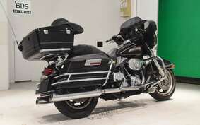 HARLEY FLHTC 1580 2007 FF4