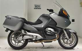 BMW R1200RT 2006