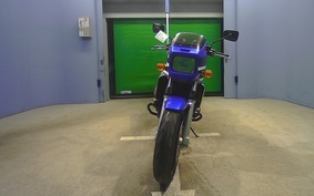 KAWASAKI ZRX1200 2005 ZRT20A