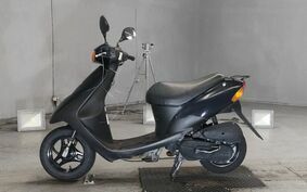 SUZUKI LET's 2 CA1PA