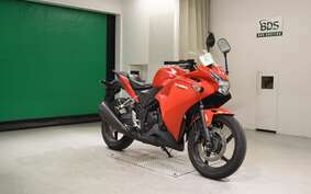 HONDA CBR250R A MC41