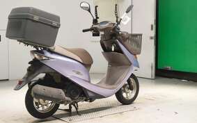 HONDA DIO CESTA GEN 2 AF68