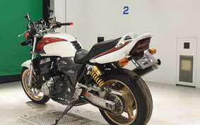 HONDA CB1300SF SUPER FOUR 1998 SC40