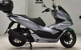 HONDA PCX125 JK05