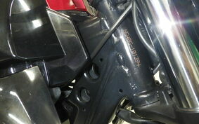 SUZUKI GIXXER 150 NG4BG