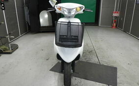 SUZUKI ADDRESS V50 Gen.2 CA42A