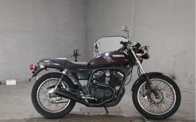 YAMAHA RNESSA 4DN