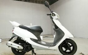 YAMAHA JOG ZR Evolution SA16J