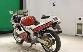 YAMAHA FZR250 Gen.2 R 3LN