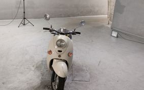 YAMAHA VINO SA37J