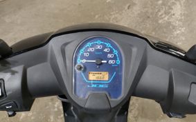 YAMAHA JOG AY01