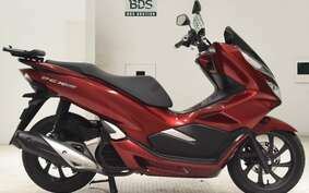 HONDA PCX 150 ABS KF30