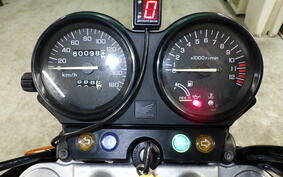 HONDA CB400SF VTEC K 2000 NC39