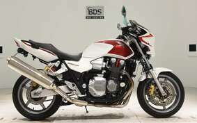 HONDA CB1300SF SUPER FOUR A 2013 SC54