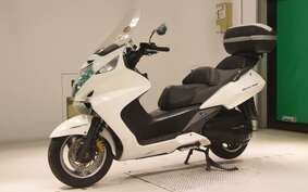 HONDA SILVER WING 600 A 2007 PF01