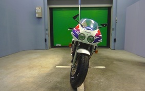 HONDA CBR250RR MC22