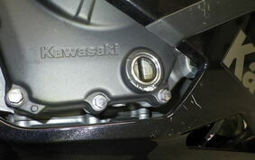 KAWASAKI ZX-25R ZX250E