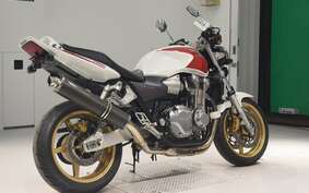 HONDA CB1300SF SUPER FOUR 2008 SC54