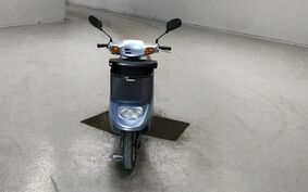 YAMAHA JOG POCHE SA08J