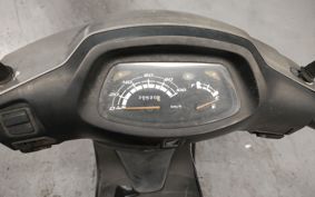 HONDA SPACY100 JF13