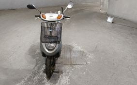 YAMAHA JOG SA01J