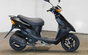 SUZUKI LET's 2 CA1PA