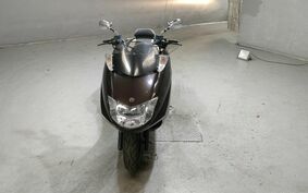 YAMAHA MAXAM 250 SG21J