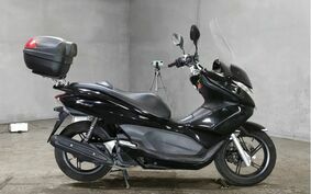 HONDA PCX125 JF28