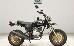 HONDA APE 50 AC16