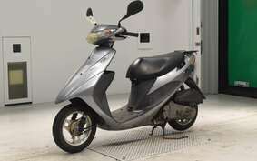 SUZUKI ADDRESS V50 G CA42A