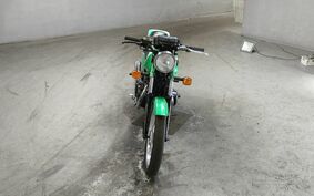 HONDA CB250 N CB250N