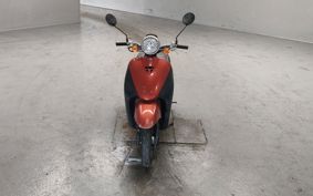 HONDA TODAY AF67
