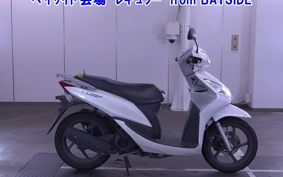 OTHER  DIO 110