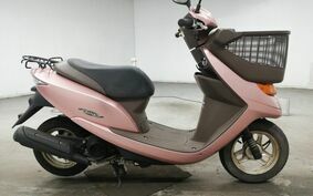 HONDA DIO CESTA AF68